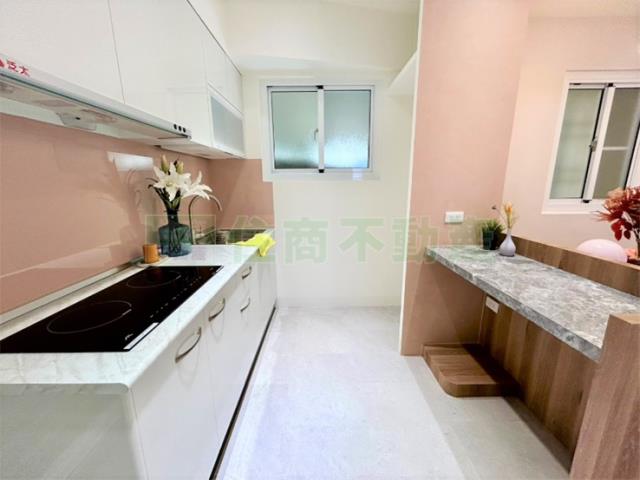 高雄鳳山華廈-4