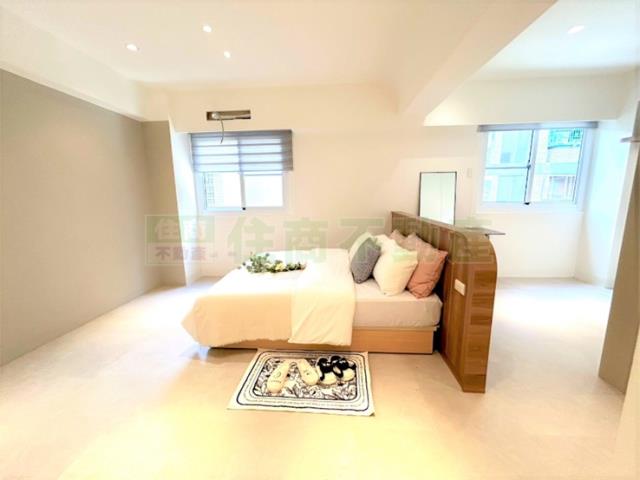 高雄鳳山華廈-5