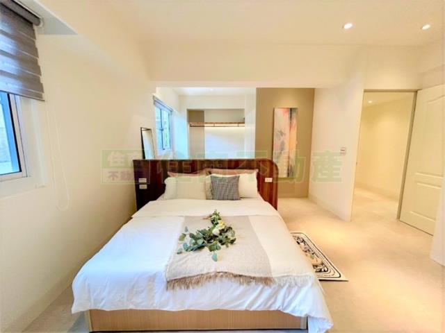 高雄鳳山華廈-6