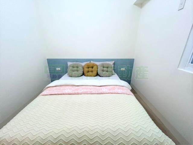 高雄鳳山華廈-7