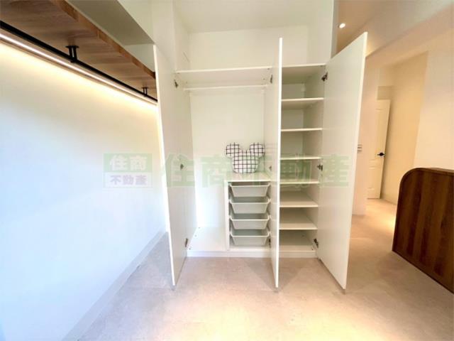 高雄鳳山華廈-8