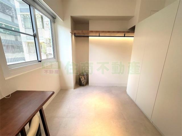 高雄鳳山華廈-9