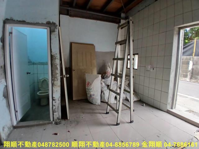 彰化二林透天-4