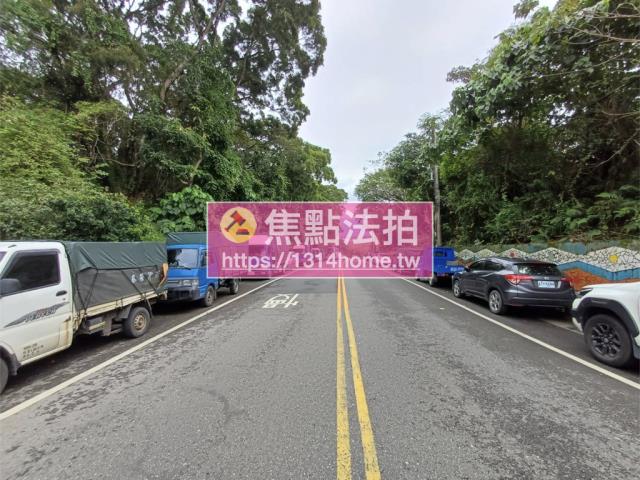 新北拍賣透天-11