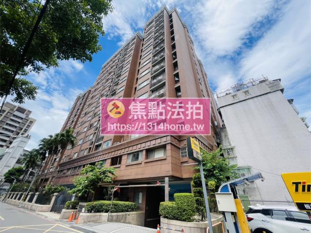板橋大樓法拍-6