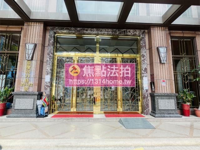 板橋法拍大樓-4
