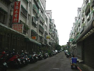 龜山公寓法拍-1