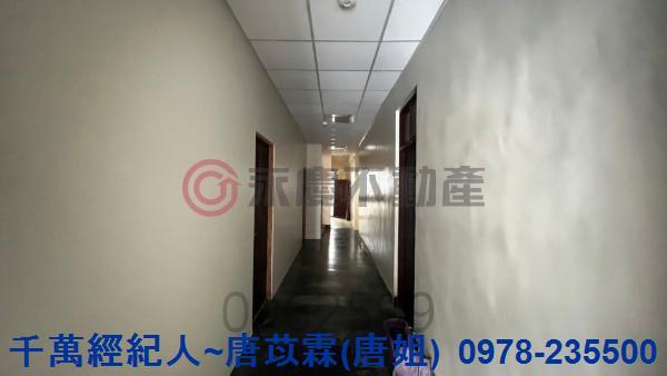 新竹透天-9