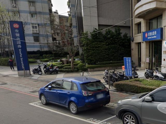 新北大樓拍賣-3
