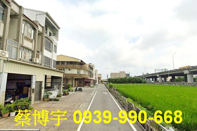 清水法拍屋港口路透天