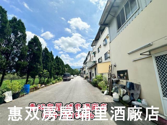 南投埔里透天-10