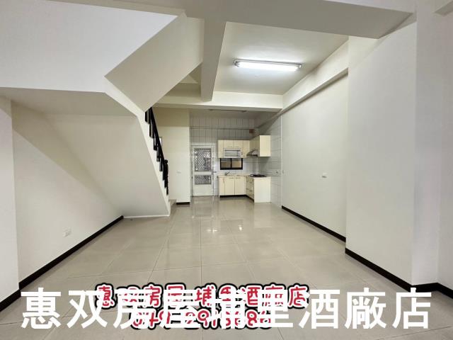 南投埔里透天-1