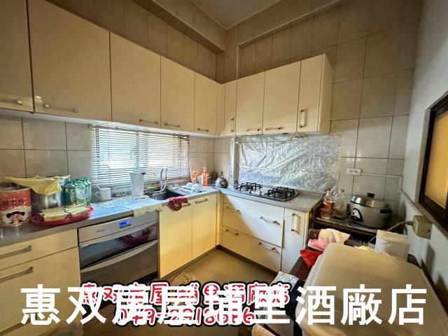 南投埔里透天-2