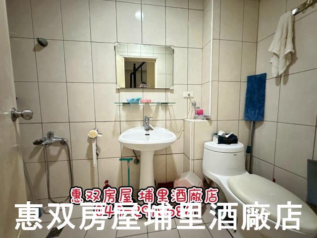 南投埔里透天-7