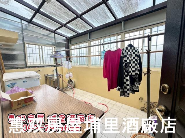 南投埔里透天-8