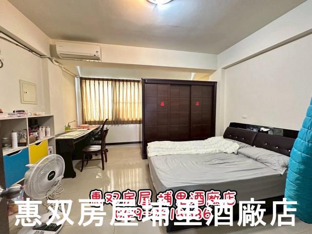 南投埔里透天-3