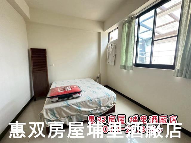南投埔里透天-4