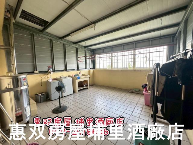 南投埔里透天-9