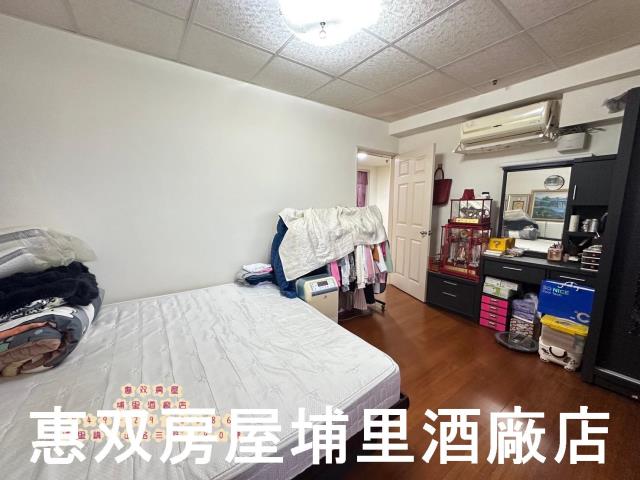 南投埔里華廈-8