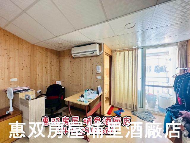 南投埔里透天-10