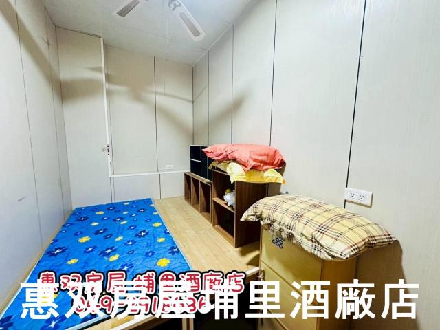南投埔里透天-3