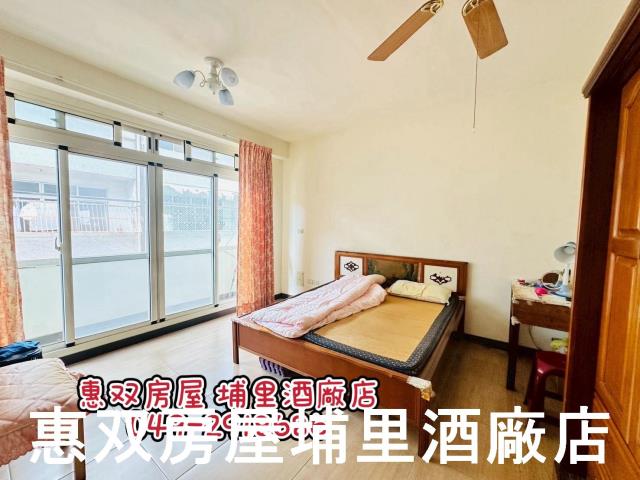 南投埔里透天-6