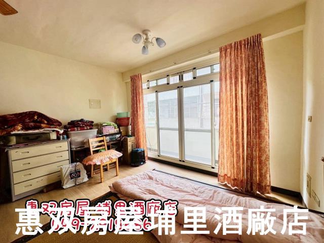 南投埔里透天-7