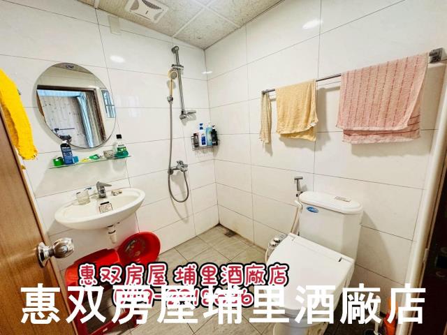 南投埔里透天-8