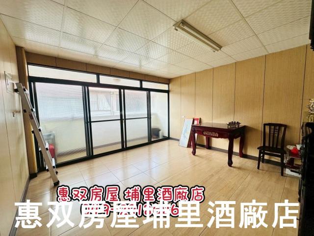 南投埔里透天-9
