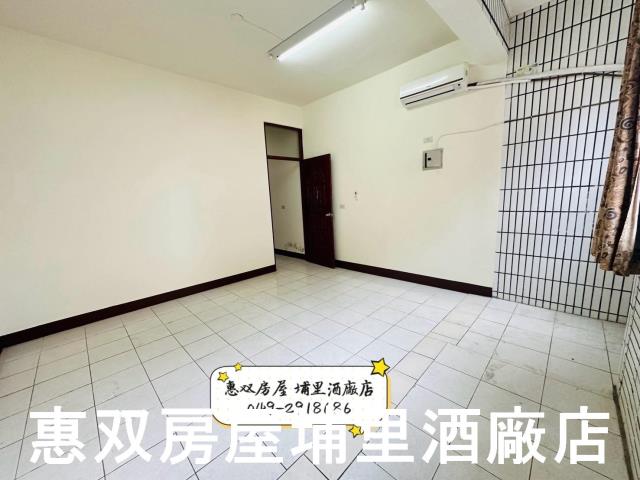 埔里透天-5