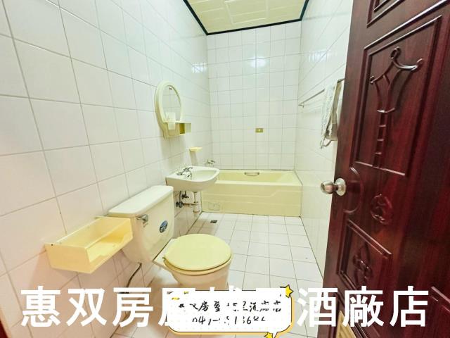 埔里透天-7