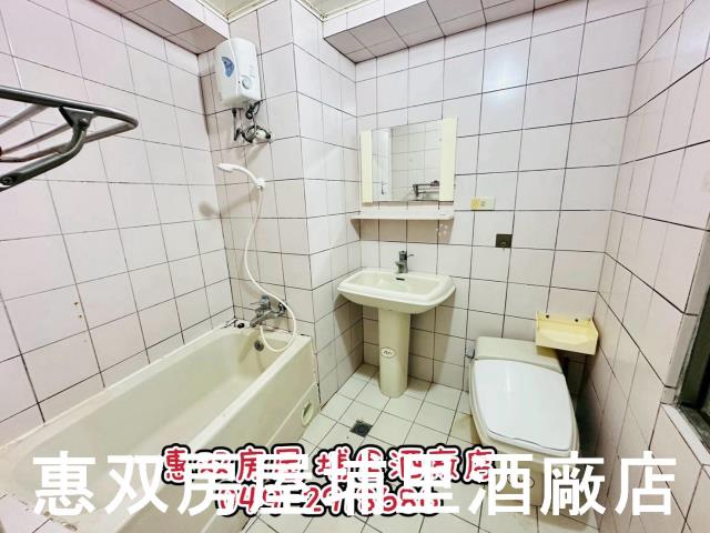 埔里華廈-2