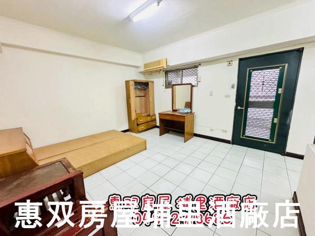 埔里華廈-3