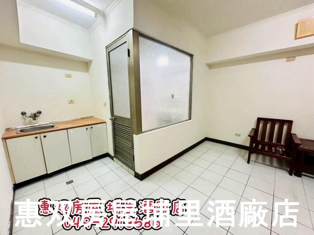 埔里華廈-5