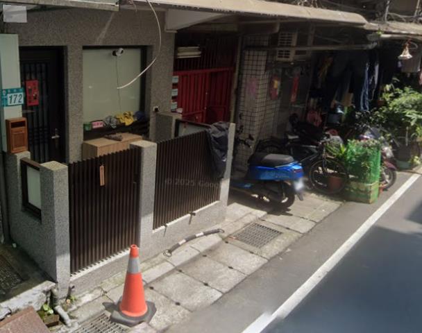 新北公寓法拍-1