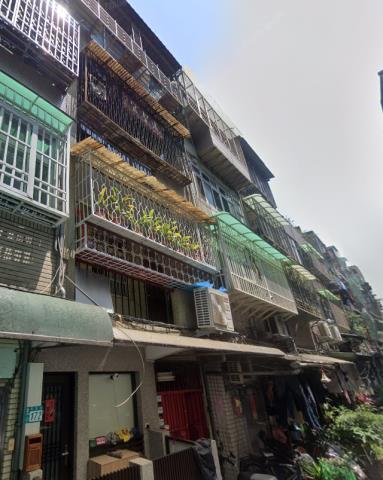 新北公寓法拍-2