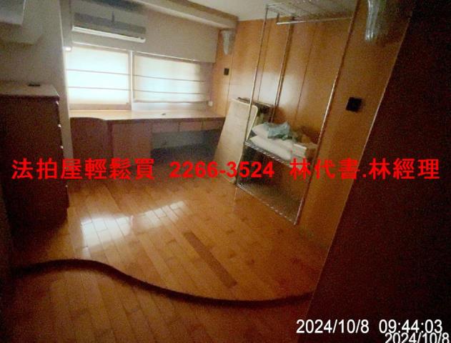 桃園桃園區大樓法拍-10