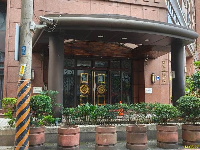 新北板橋大樓法拍-6