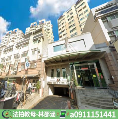 台南東區法拍大樓-4
