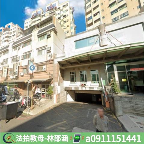 台南東區法拍大樓-5