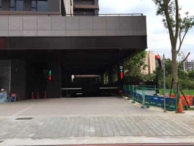 新北淡水大樓拍賣-4