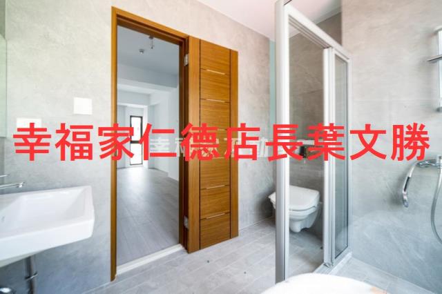 安南透天-10