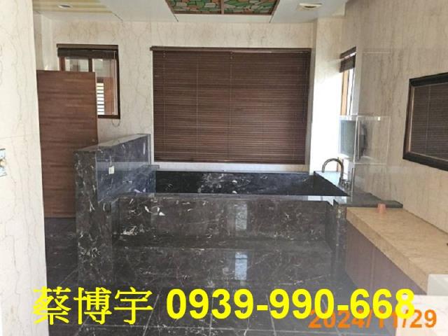 清水法拍屋福圳街透天