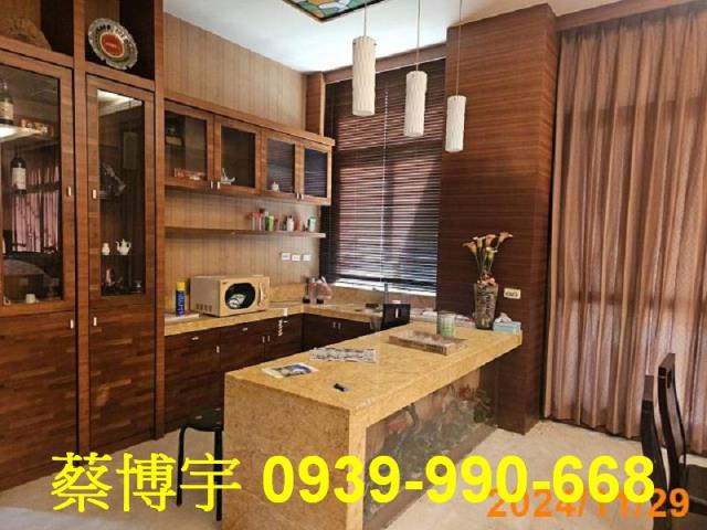 清水法拍屋福圳街透天