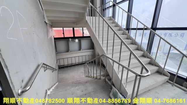 埤頭廠房-15