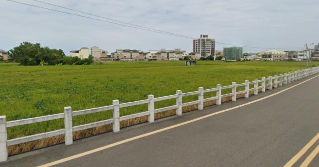 新屋廠房-1