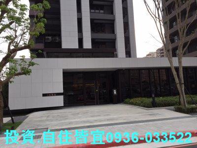 淡水法拍大樓-8
