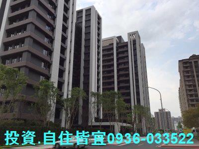 淡水法拍大樓-9