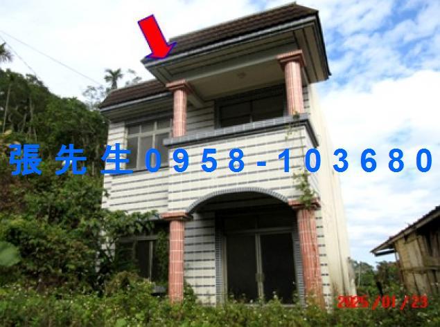 屏東法拍透天-1