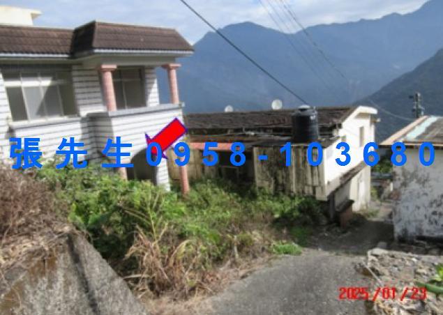 屏東法拍透天-4
